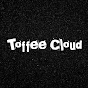Toffee Cloud
