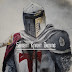 Sergent Knight Gaming