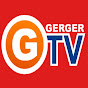 GERGER TV