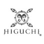 SPA HIGUCHI