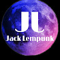 Jack Lempunk Official