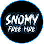 Snomy FF