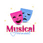 MusicalJournaal