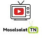 Mosalsalat TN