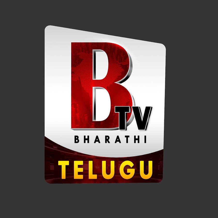 Bharathi TV Telugu