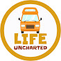 Life Uncharted
