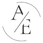 A/E