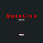 BassLineBeats