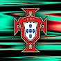 Federação Portuguesa de Futebol