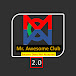 Mr.Awesome Club 2.0