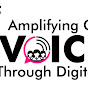 AmplifyingGirlsVoicesTV