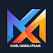 Kissu Missu Films