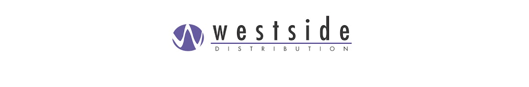 Westside Distribution