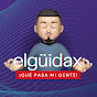 elgüidax