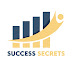 logo Success Secrets