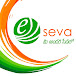 E Seva