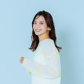笹崎里菜のYoutubeチャンネル