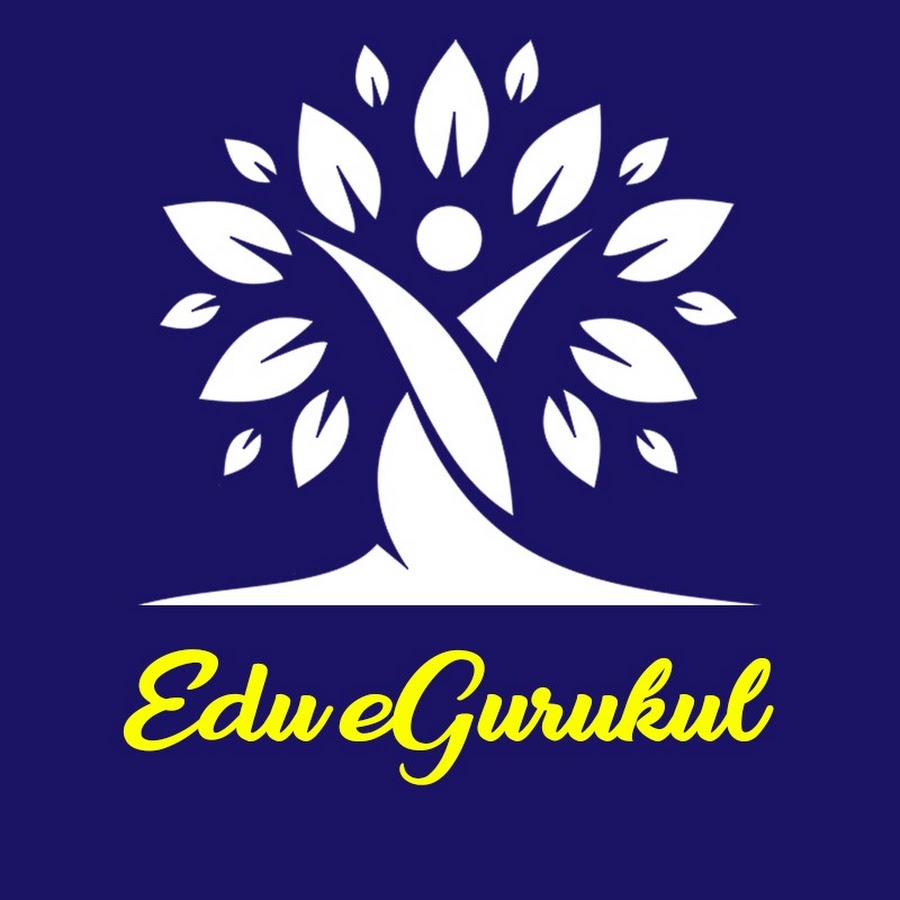 Smart Learning Must Edu Egurukul