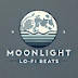 Moonlight Lo-Fi Beats