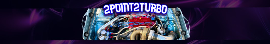 2point2turbo Banner
