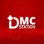 DMC Station 