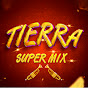 Tierra Súper Mix