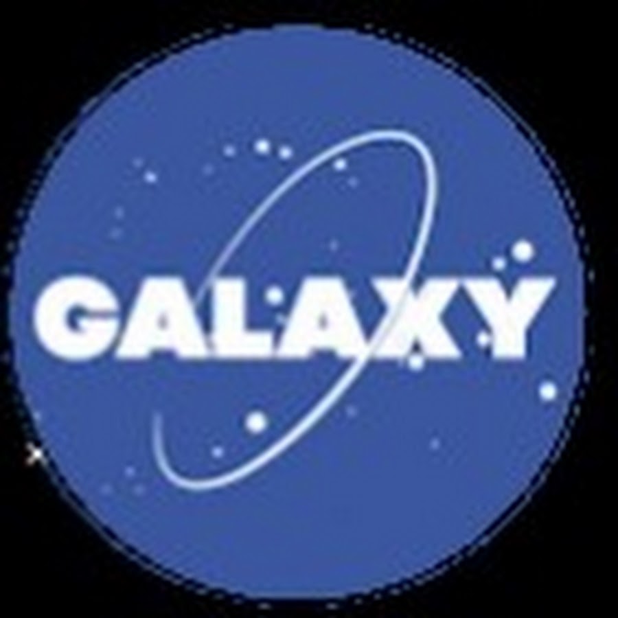 Канал тайны тв. Галактика логотип. Канал Galaxy. Телеканал Galaxy логотип. Телеканал тайны Галактики.