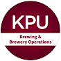 KPU Brewing