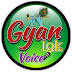 Gyan Lok Voice