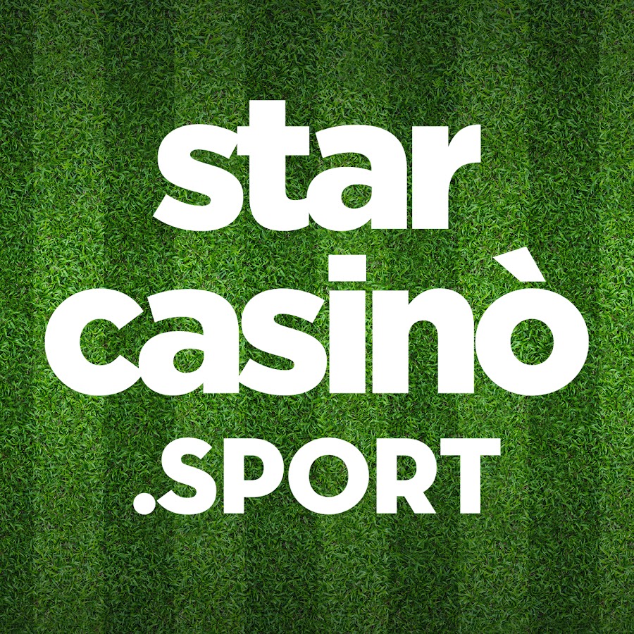 StarCasinò Sport becomes AS Roma’s infotainment partner