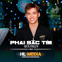 Ken Phạm Official