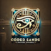 Coded Sands