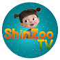 Shinzoo TV - Malayalam