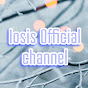 Iosis official channel 