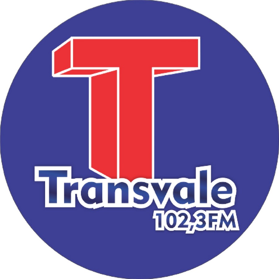 Canal transvale fm 102 3 youtube