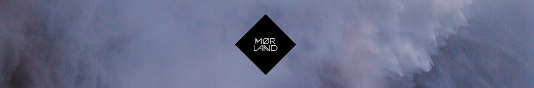 Kjetil Morland Banner