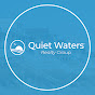 Quiet Waters Realty Group