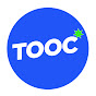 Tooc