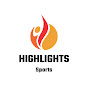 Highlights sports Warehouse