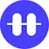 logo Hinto AI - Video to Documentation Platform