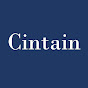 Cintain