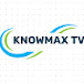 KNOWMAX TV