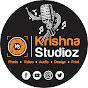 KRISHNA Studioz Official Navsari