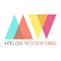 Mylon Woodworks