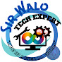 Sir Walo Tech Expert