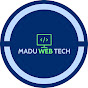 Madu Web Tech