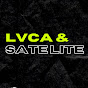 LVCA & SateLite