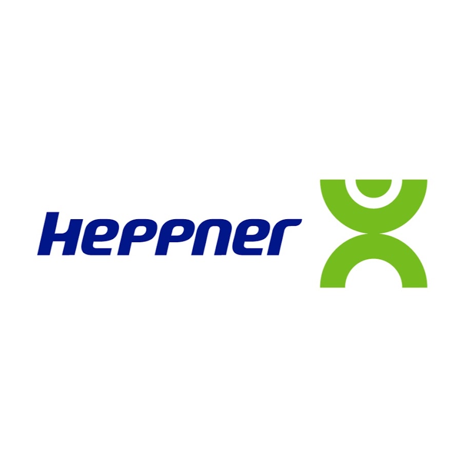 900px x 900px - HEPPNER - YouTube