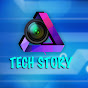 TECH STORY BENGAL