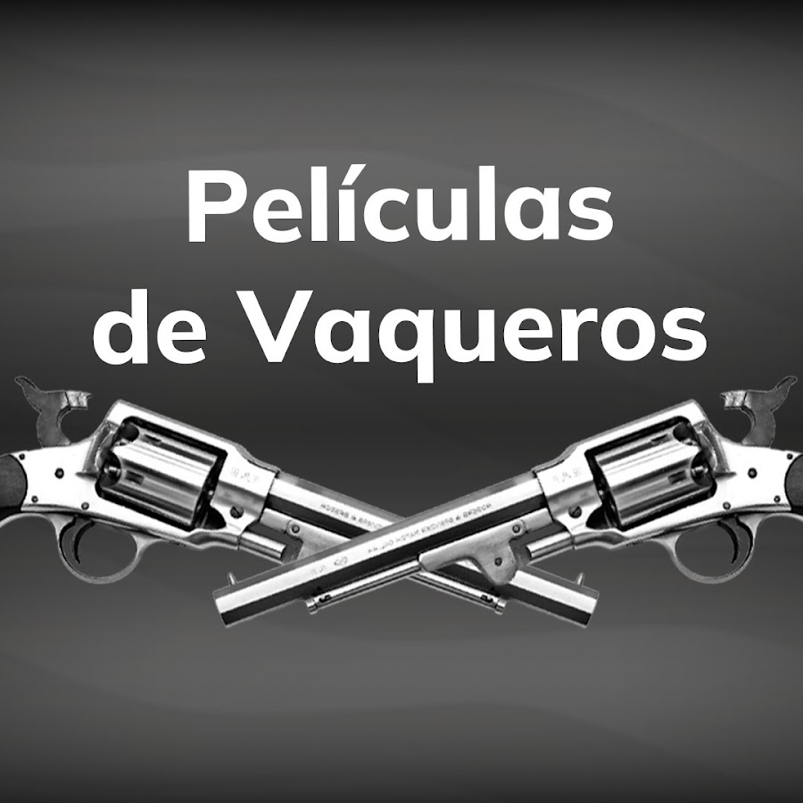 www.youtube.com